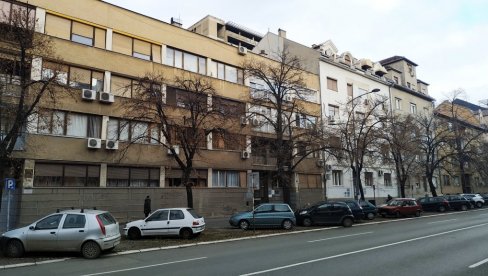 POMOĆ GRADA NOVOG SADA PREDUZEĆIMA, USTANOVAMA I GRAĐANIMA: Kroz rebalans budžeta podrška najugroženijima od pandemije