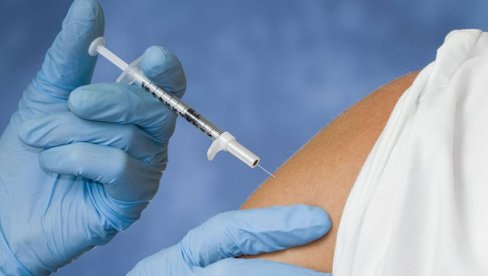 DESET MILIONA VAKCINA SLEDEĆE NEDELJE: Nemačka značajno povećava broj vakcinisanih stanovnika