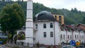 NIŠTA IM NIJE SVETO: Skandalozni zločin kod Srebrenice, opljačkana džamija