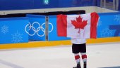 НЕЗАПАМЋЕН СКАНДАЛ И ГАДОСТИ: Млади канадски хокејаши силовани палицама