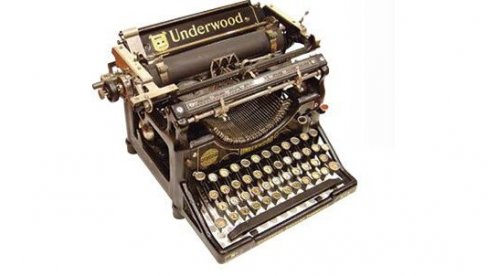 ОВИ СТАРИ ПРЕДМЕТИ ДОНОСЕ НОВАЦ: Зарада неколико хиљада евра, а један од њих сигурно имате