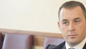 ZAHTEVAMO HITNU SMENU VELJOVIĆA I NJEGOVIH SARADNIKA: Potpredsednik SNP Dragoslav Šćekić apeluje na novu vladu Crne Gore