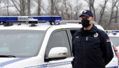 OTELI ČOVEKU 97.000 EVRA I ZLATAN NAKIT: Policija uhapsila dva muškarca, osumnjičeni za tešku krađu u Sremskoj Mitrovici