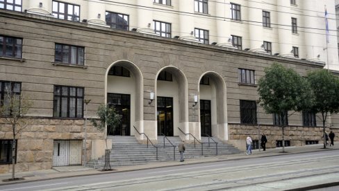 CVETAN VASILEV OSTAJE U SRBIJI: Apelacionija ukinula odluku o izručenju bugarskog biznismena