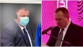 ЗАХТЕВ ХАШКОМ СУДУ: Адвокати Гуцатија и Харадинаја траже одбацивање оптужнице