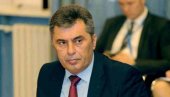 DANAS JE POČEO OPŠTI NAPAD NA SRBIJU I VUČIĆA: Milutin Đukanović apeluje da se prestane sa napadima na srpsko rukovodstvo