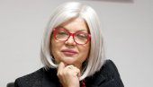 INTERVJU Profesor dr Edita Stokić: Kovid 19 može da bude okidač za nastanak dijabetesa