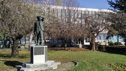 VAŽNO ZA SPORTSKE KLUBOVE U PARAĆINU: Popunjen upitnik za kategorizaciju dostaviti do 10. marta