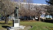 ODBORNICIMA UPUĆEN PREDLOG BUDŽETA: Ove sedmice čak dva zasedanja Skupštine opštine Paraćin
