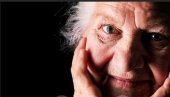 ОНА ЈЕ ЈАЧА ОД КОРОНЕ: Бака стара 104 године победила смртоносни вирус
