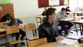 ODLOŽITI MALU MATURU: Forum srednjih škola uputio zahtev ministru prosvete Srbije