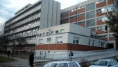 HOSPITALIZOVANO 115 PACIJENATA: Još tri smrtna ishoda na kovid odeljenjima čačanske bolnice