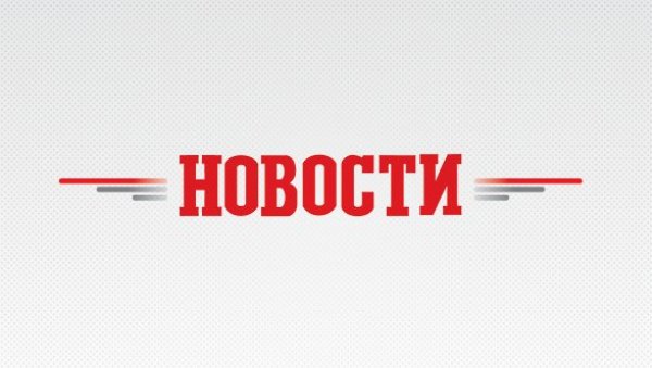 СРПСКА МАЛИНА НИКАД СКУПЉА: Пандемија короне повећала цену здраве и квалитетне хране на светском тржишту