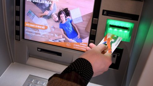 EKSPLOZIJA U ZAGREBU: Raznet bankomat i uzete pare, uviđaj je u toku