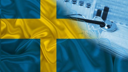 POPUŠTANJE MERA U ŠVEDSKOJ: Ukidaju se ograničenja za starije građane koji su primili vakcinu