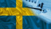 POPUŠTANJE MERA U ŠVEDSKOJ: Ukidaju se ograničenja za starije građane koji su primili vakcinu