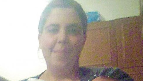 MALI ŠAMPION ZVAĆE SE NOVAK: Beba rođena usred noći u domu Jaćimovića, majka nije znala da je trudna