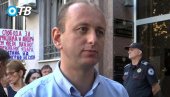 DRAMATIČNA PROGNOZA MILANA KNEŽEVIĆA: Crnu Goru očekuje ozbiljna institucionalna kriza, neophodna demontaža Đukanovićevog režima