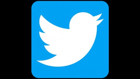 SOCIAL NETWORK TWITTER: A record number of requests to remove content