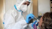 USKORO NOVINE NA FARMACEUTSKOM TRŽIŠTU:  Testovi će moći da otkrivaju nove sojeve korona virusa