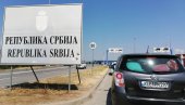 NE SMEJU DA PREĐU DRŽAVNU GRANICU: Ovo je spisak poznatih ličnosti kojima je zabranjen ulazak u Srbiju (FOTO)