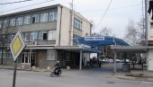 RAPORT IZ ĆUPRIJSKE BOLNICE: Na kovid-odeljenjima 99 pacijenata, tri smrtna ishoda