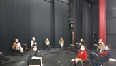 “ХАЈДИ” У НОВОЈ ГОДИНИ: Позориште “Бошко Буха” припрема чувени наслов Јохане Шпири за најмлађе