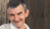 MUČILI GA, UBILI, PA ZAPALILI: Za brutalno ubistvo Brune Rolda osuđeni na 12 godina zatvora