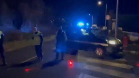DETALJI TALAČKE KRIZE KOD PARIZA: Lokalni menadžer uzeo suprugu za taoca, ubio je, pa izvršio samoubistvo (VIDEO)