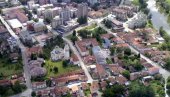 KVADRAT ZEMLJE DO 199 DINARA: Počinje eksproprijacija zemljišta za potrebe Moravskog koridora kroz Trstenik
