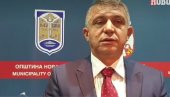 УХАПШЕН БИВШИ ПРЕДСЕДНИК ОПШТИНЕ НОВА ВАРОШ: Пауновић се терети за злоупотребу службеног положаја