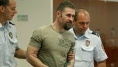 ŽRTVE JE UBIJAO BRZO: Sretko Kalinić na suđenju otkrio “recept” smrti i čija je egzekucija trajala najduže!