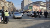 PAZARU TREBA NOVA SABLJA: Stanovnici najvećeg grada raške oblasti o pojačanom prisustvu žandarmerije posle niza uličnih obračuna