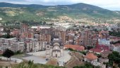 ВУЧИЋ УПОЗОРАВА: Запад неће бирати средства да реши питање Косова и Метохије