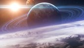 ONI ĆE POJESTI JEDNI DRUGE: Naučnici otkrivaju užase koji mogu zadesiti planetarne kolonije