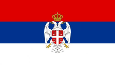 СПАС ОД НОВОГ УСТАШКОГ ГЕНОЦИДА: На данашњи дан проглашена је Република Српска Крајина