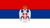 HIMNA REPUBLIKE SRPSKE KRAJINE: Ustav iz 1991. godine odredio Knin kao glavni grad
