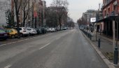 RASPISANA JAVNA NABAVKA: Grad Smederevo traži privatnog partnera za održavanje puteva i javnih površina