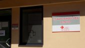 PREMINULA JOŠ ČETIRI PACIJENTA: U kovid bolnici u Leskovcu 200 pacijenata, na respiratorima sedmoro ljudi