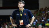 MAKEDONIJA U ŠOKU: Preminuo košarkaški stručnjak