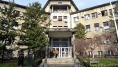 КРАЈ БЛОКАДЕ: Медицински факултет у Београду изгласао почетак наставе
