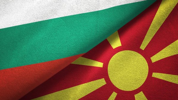 ЕВРОПОСЛАНИК ПОРУЧИО ЕУ: У Бугарској нема македонске мањине – око тога нема компромиса