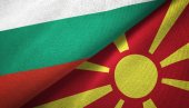 BUGARI PONOVO PRETE: Severna Makedonija neće ući u EU dok god se ne otarasi jugoslovenskih kompleksa