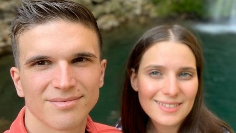 ИСПОВЕСТ СТЕФАНА ЗА НОВОСТИ: Открио шта се тачно догодило - Не би се добро завршило...