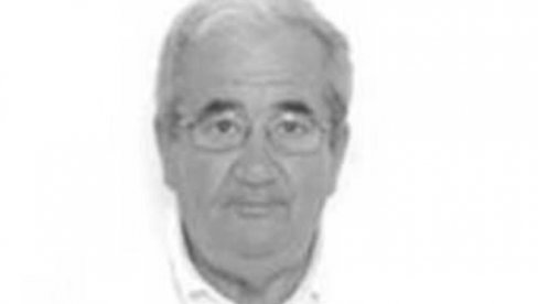 ODLAZAK POZNATOG SRPSKOG PRIVREDNIKA: Vasilije Micić izgubio bitku sa koronom