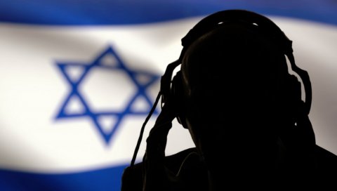 ИМЕНОВАН НОВИ ШЕФ МОСАДА: Ево ко ће бити главни израелски обавештајац