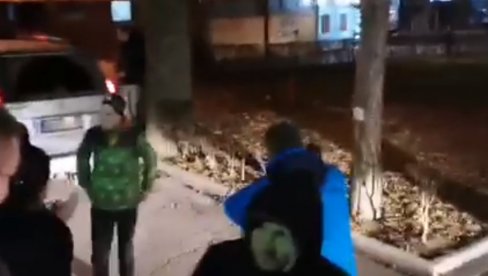 МИЛИЧИН ОТАЦ НАКОН СУСРЕТА СА ЋЕРКОМ ОТКРИО: Позвала је мајку и рекла јој ове речи