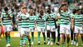 KELTI PROTIV VIKINGA: Seltik - Bodo Glimt