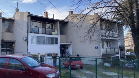 НОВИ ДЕТАЉИ УБИСТВА НА ЧУКАРИЦИ: Ненад тврдио да у кревету није тело Сандре, није могао чак ни да је идентификује (ФОТО/ВИДЕО)