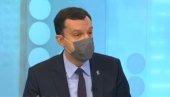 EVO KOLIKO JE OSOBA U SRBIJI PRIJAVILO NEŽELJENA DEJSTVA VAKCINE: Pavle Zelić otkriva kako su se osećali nakon cepljenja